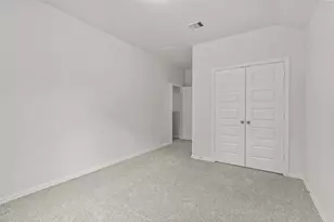 206 Brecon Buff Dr, Willis, TX 77318 - Photo 33