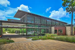 206 Brecon Buff Dr, Willis, TX 77318 - Photo 43