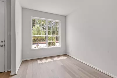 206 Brecon Buff Drive, Willis, TX 77318 - Photo 9