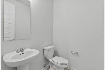 206 Brecon Buff Drive, Willis, TX 77318 - Photo 11