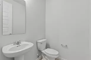 206 Brecon Buff Dr, Willis, TX 77318 - Photo 11