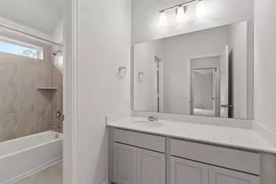 206 Brecon Buff Drive, Willis, TX 77318 - Photo 31