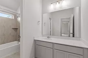 206 Brecon Buff Dr, Willis, TX 77318 - Photo 31