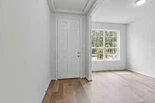 206 Brecon Buff Dr, Willis, TX 77318 - Photo 7