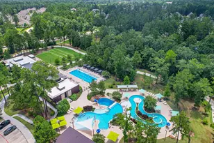 206 Brecon Buff Dr, Willis, TX 77318 - Photo 41