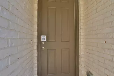 206 Brecon Buff Drive, Willis, TX 77318 - Photo 3