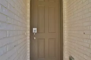 206 Brecon Buff Dr, Willis, TX 77318 - Photo 3