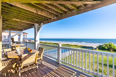 986 Edson Drive, Gilchrist, TX 77617 - Photo 19