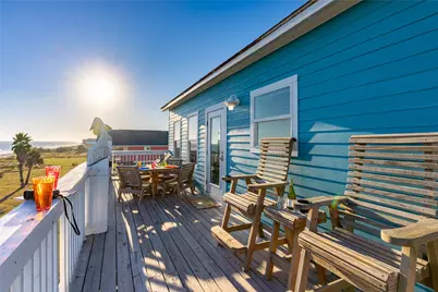 986 Edson Drive, Gilchrist, TX 77617 - Photo 21