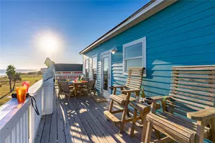 986 Edson Dr, Gilchrist, TX 77617 - Photo 21