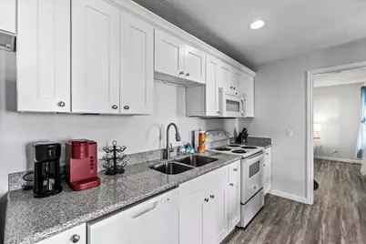 986 Edson Drive, Gilchrist, TX 77617 - Photo 35