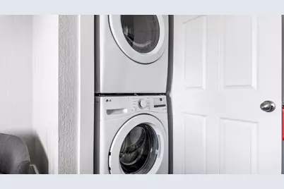 986 Edson Drive, Gilchrist, TX 77617 - Photo 39