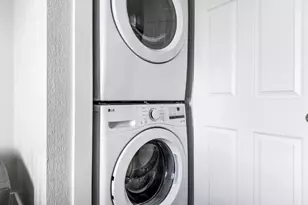 986 Edson Dr, Gilchrist, TX 77617 - Photo 39