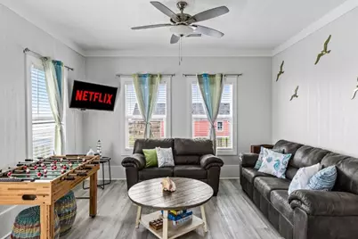 986 Edson Drive, Gilchrist, TX 77617 - Photo 25