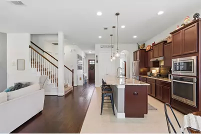 2114 Holly Manor Court, Katy, TX 77493 - Photo 9