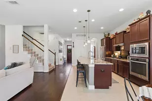 2114 Holly Manor Ct, Katy, TX 77493 - Photo 9