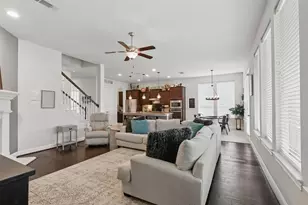 2114 Holly Manor Ct, Katy, TX 77493 - Photo 15
