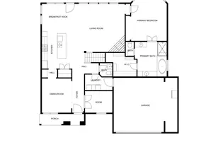 2114 Holly Manor Ct, Katy, TX 77493 - Photo 43