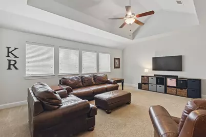 2114 Holly Manor Court, Katy, TX 77493 - Photo 21
