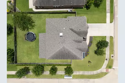 2114 Holly Manor Court, Katy, TX 77493 - Photo 37