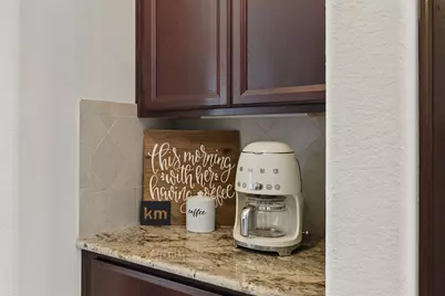 2114 Holly Manor Court, Katy, TX 77493 - Photo 11