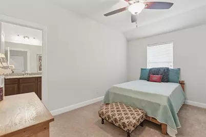 2114 Holly Manor Court, Katy, TX 77493 - Photo 29