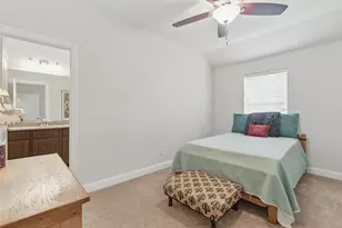 2114 Holly Manor Ct, Katy, TX 77493 - Photo 29