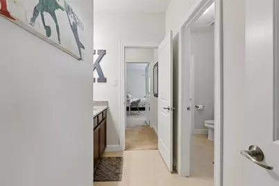 2114 Holly Manor Court, Katy, TX 77493 - Photo 23