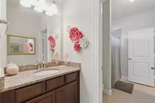 2114 Holly Manor Ct, Katy, TX 77493 - Photo 25