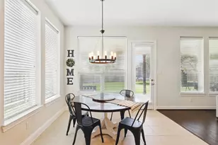 2114 Holly Manor Ct, Katy, TX 77493 - Photo 13