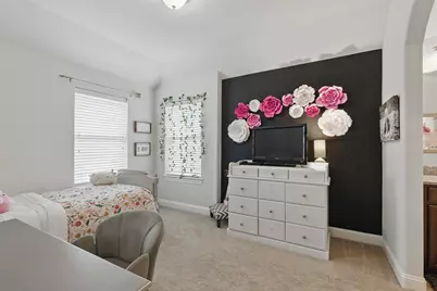 2114 Holly Manor Court, Katy, TX 77493 - Photo 27