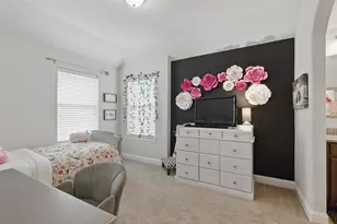 2114 Holly Manor Ct, Katy, TX 77493 - Photo 27