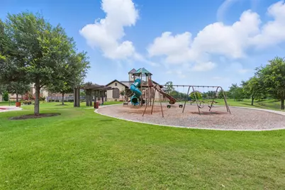2114 Holly Manor Court, Katy, TX 77493 - Photo 41