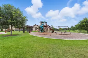 2114 Holly Manor Ct, Katy, TX 77493 - Photo 41