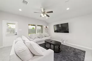 7530 Flintrock Hollow Trail, Richmond, TX 77407 - Photo 7