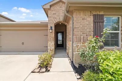 7530 Flintrock Hollow Trail, Richmond, TX 77407 - Photo 3