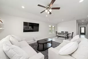 7530 Flintrock Hollow Trail, Richmond, TX 77407 - Photo 5