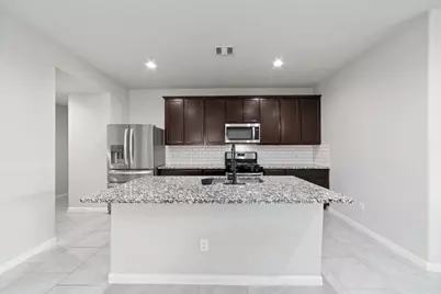 7530 Flintrock Hollow Trail, Richmond, TX 77407 - Photo 11