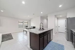 7530 Flintrock Hollow Trail, Richmond, TX 77407 - Photo 9