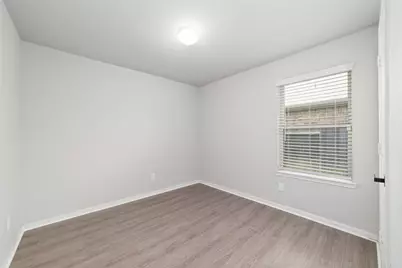 7530 Flintrock Hollow Trail, Richmond, TX 77407 - Photo 19
