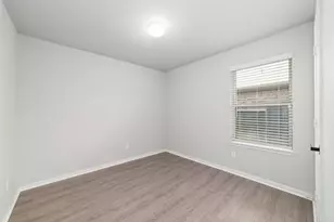 7530 Flintrock Hollow Trail, Richmond, TX 77407 - Photo 19