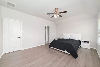 7530 Flintrock Hollow Trail, Richmond, TX 77407 - Photo 13