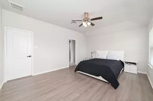 7530 Flintrock Hollow Trail, Richmond, TX 77407 - Photo 13