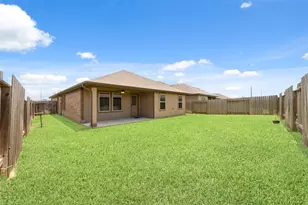 7530 Flintrock Hollow Trail, Richmond, TX 77407 - Photo 23