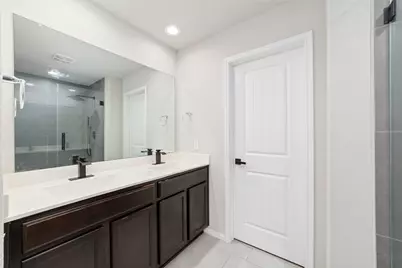 7530 Flintrock Hollow Trail, Richmond, TX 77407 - Photo 17