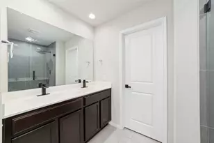 7530 Flintrock Hollow Trail, Richmond, TX 77407 - Photo 17