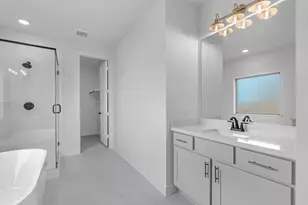 1115 Luna Dr, Missouri City, TX 77459 - Photo 11