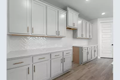 1115 Luna Drive, Missouri City, TX 77459 - Photo 7