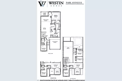 1115 Luna Drive, Missouri City, TX 77459 - Photo 19