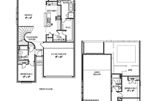 1115 Luna Dr, Missouri City, TX 77459 - Photo 19